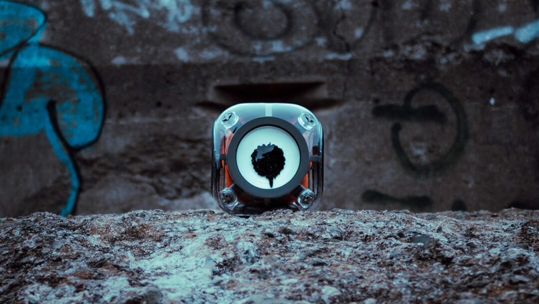 Speaker Design Showcase