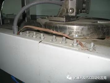 PROFIBUS Wiring Guide