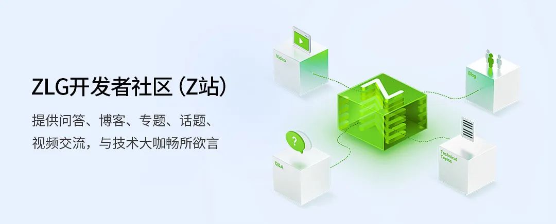Application of BLE Bluetooth Module Functionality
