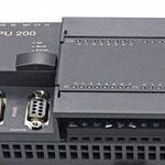 Why Your PLC and Touch Screen Always Fail to Communicate?