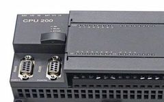 Why Your PLC and Touch Screen Always Fail to Communicate?