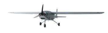 The Use of Drones in the Russia-Ukraine Conflict