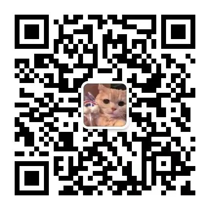 Introduction to ROS2: Distributed Communication