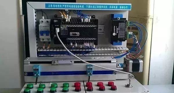 What Does a Perfect PLC Program Look Like? (Newbie Programming Tips)