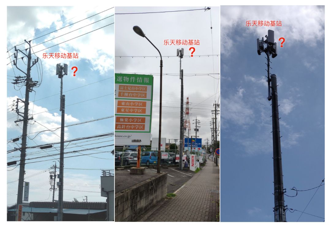 Building Base Stations Is Hard, Virtualized Base Stations Even Harder