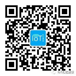 Fundamentals of LoRaWAN Protocol
