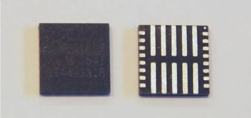 PCB Layout Guide for Motor Driver ICs to Prevent Overheating