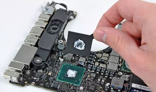 Five Considerations for Microcontroller Embedded Programming