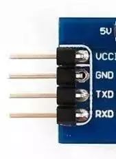 Understanding the Subtle Differences Between RS-232, RS-422, and RS-485