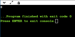 Detailed Explanation of sizeof() Operator in C++