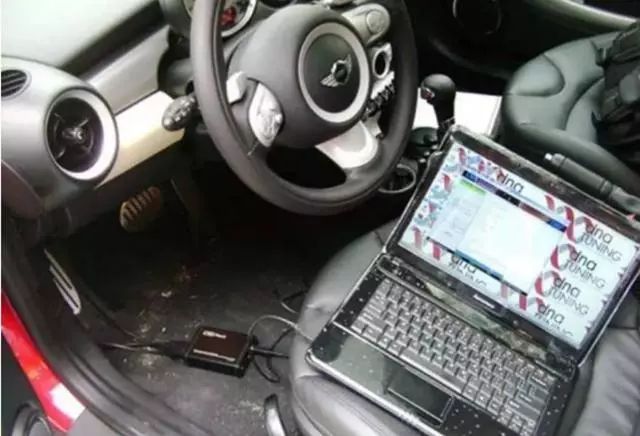 Can ECU Tuning Really Save Fuel?