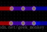 General Principles of PCB Layout and Wiring in AD