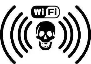 WiFi Hacking (Penetration Testing) Tools