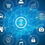 IoT and Smart Home Technology