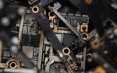 Essential Technologies for Low-Power Chip Design