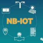 Understanding the Power of NB-IoT Technology