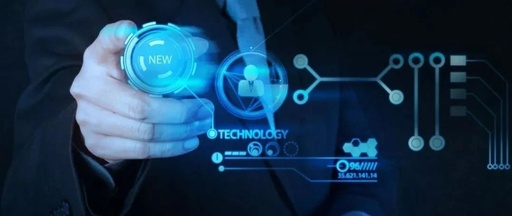 Complete Guide to Modbus RTU, ASCII, and TCP