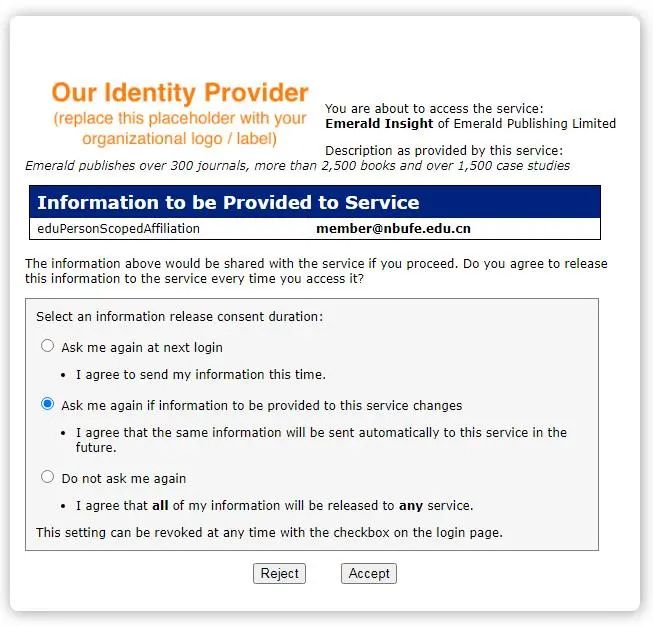 How to Access Library Resources at Home During Winter Break