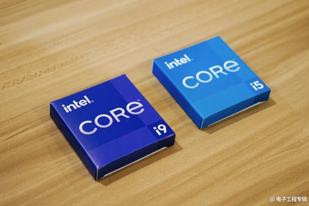 Intel Launches 12th Gen Core Desktop CPUs: Performance Analysis and Outlook