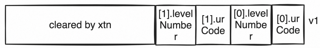 Exploring GCC Compilation Optimization Details from a Crash Issue