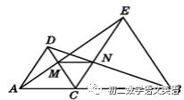 Grade 8 Math: Congruent Triangles Special Training