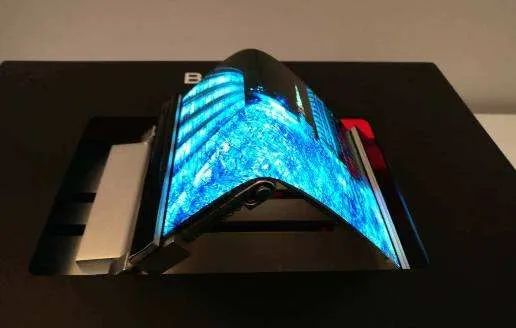 Understanding Smartphone Screen Technologies