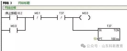 Is PLC Programming Difficult? It's Easy with the Right Method!