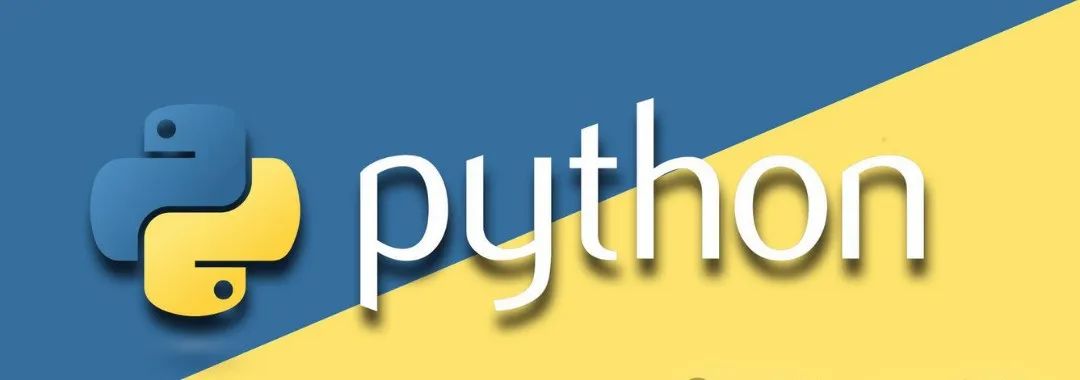 Beginner's Guide to Python in 2025 (Very Detailed)