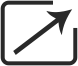Improvement of DES Encryption Algorithm