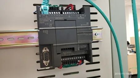Mastering PLC From Scratch: A Simple and Quick Method!