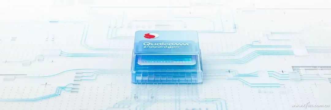 Qualcomm's New 'God U' is Here! How Powerful is the Snapdragon 780G Mobile Platform?