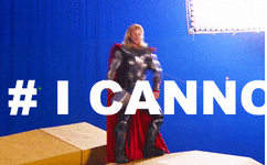Cannot Or Can Not? Don't Get It Wrong