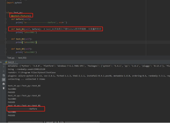 Ultimate Guide to the Pytest Testing Framework