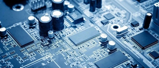 How to Use J-Link and Embedded Studio to Read and Write RISC-V Processor CSR