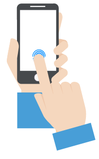 Understanding Mobile Fingerprint Recognition Technology