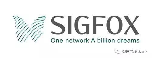 Exploring IoT Protocols Beyond WiFi, Bluetooth, ZigBee, and 2G/3G/4G