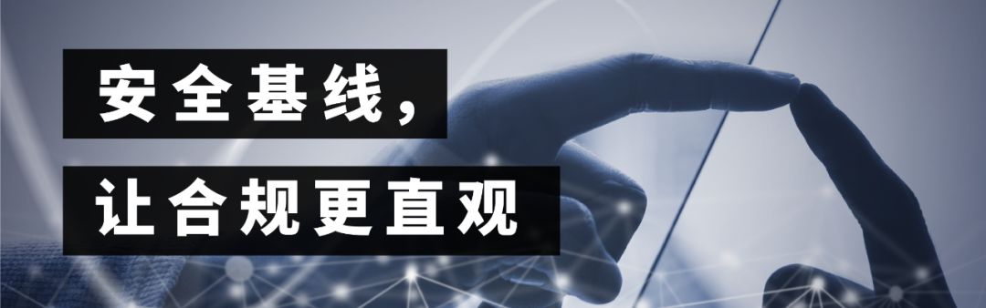 First ATT&CK Knowledge Base for Industrial Control Systems (ICS)