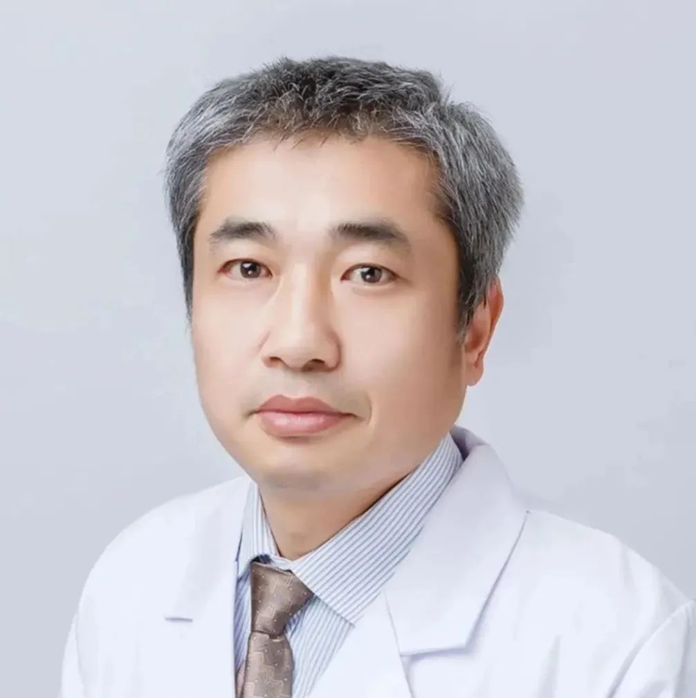 Emergency Treatment of Persistent Coma and Cardiac Arrest with CRRT