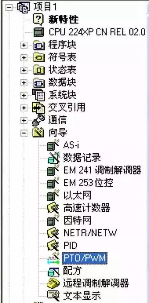 Siemens PLC Example Explanation: Circuit Diagram and Design Steps