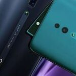 OPPO Reno Review: A Hidden Camera Experience