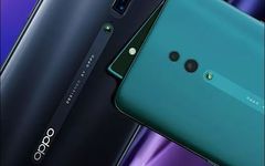 OPPO Reno Review: A Hidden Camera Experience