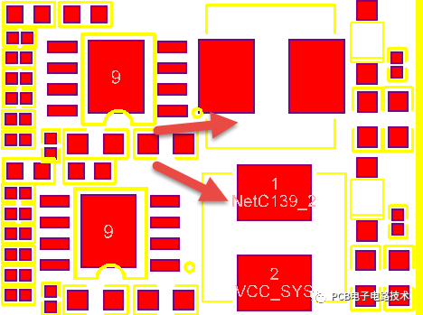 Common PCB Layout Constraint Principles