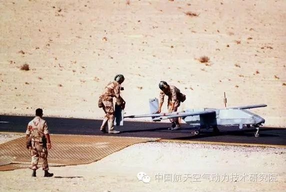 Understanding Drones: Their History and Applications