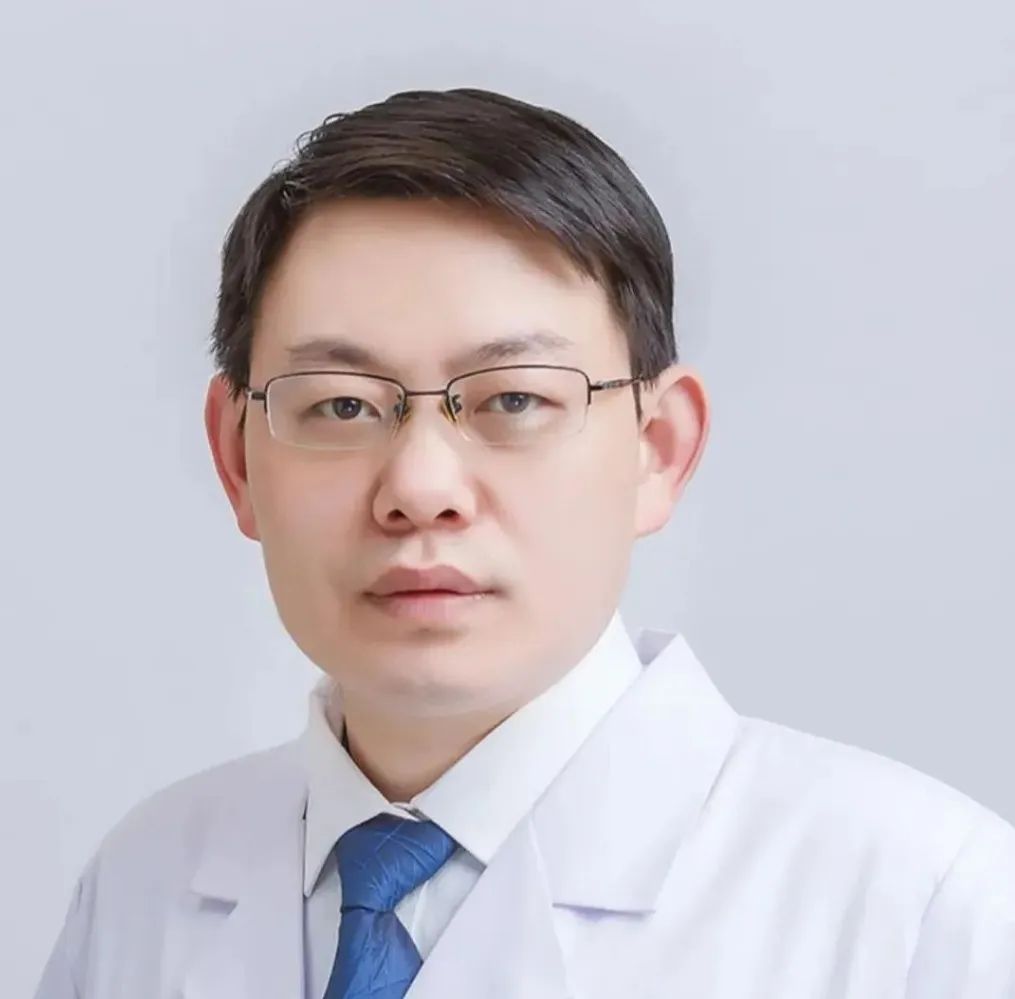 Emergency Treatment of Persistent Coma and Cardiac Arrest with CRRT