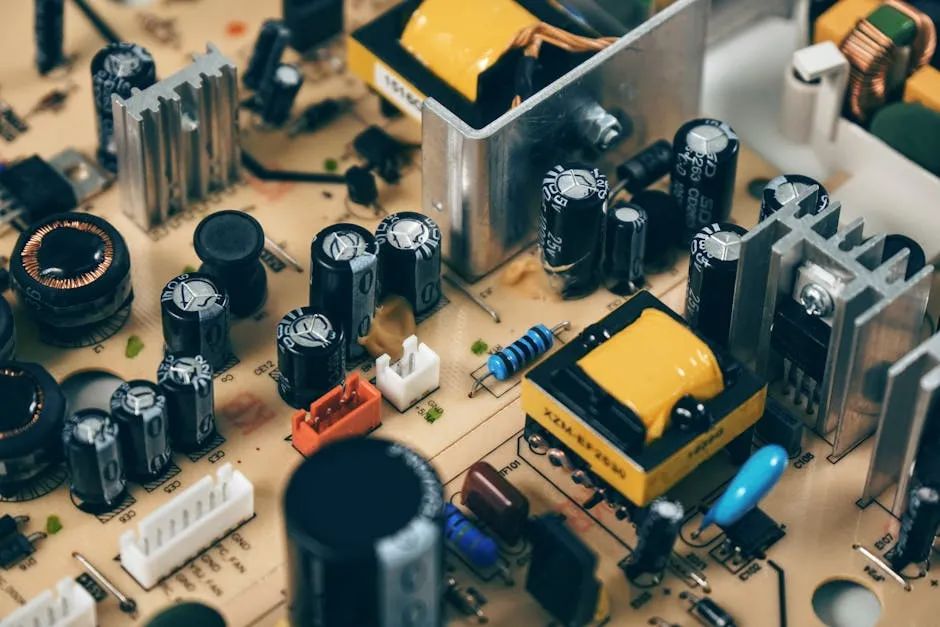 How to Read the Digits on a Digital Multimeter?