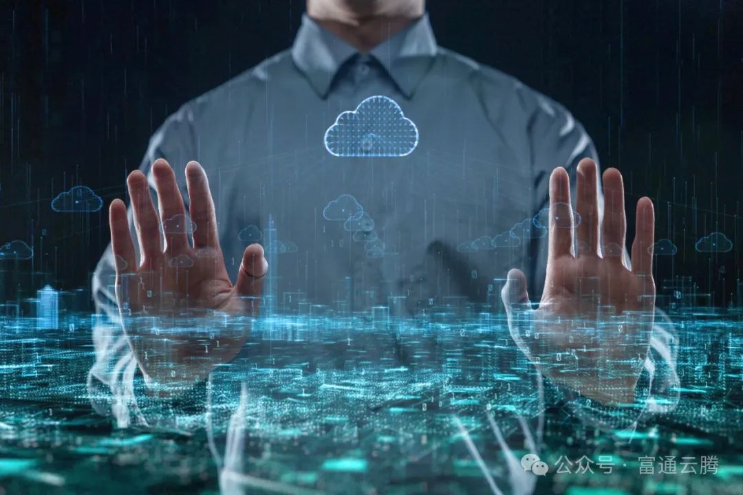 Understanding How to Effectively Manage Virtualization Operations