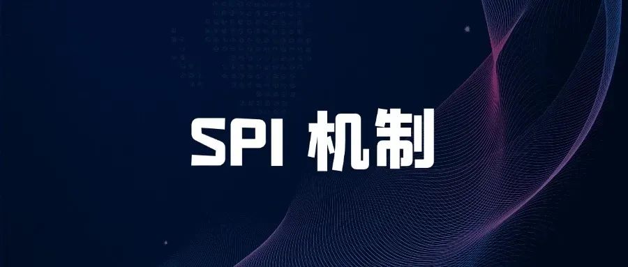 In-Depth Analysis of Spring Boot's SPI Mechanism