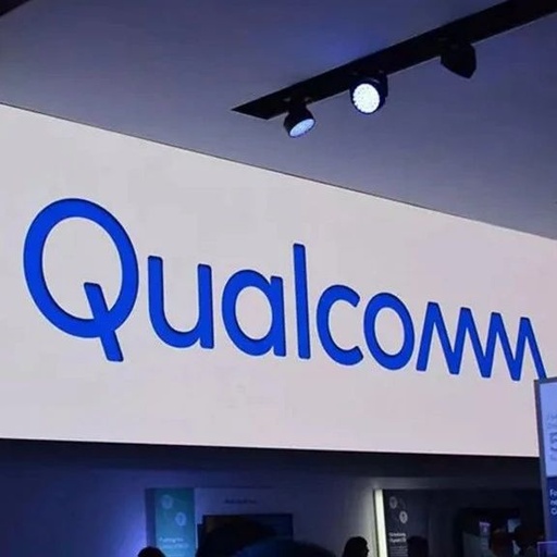 Qualcomm Snapdragon 875 May Adopt Cortex X1 + Cortex A78 Architecture