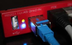 How to Express Wi-Fi Password in English