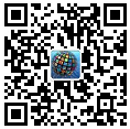 In-Depth Explanation of GPU Virtualization Technology